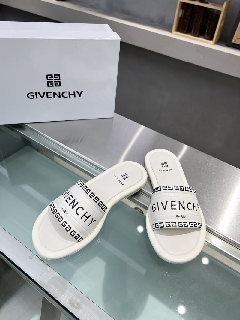 Givenchy Sandals